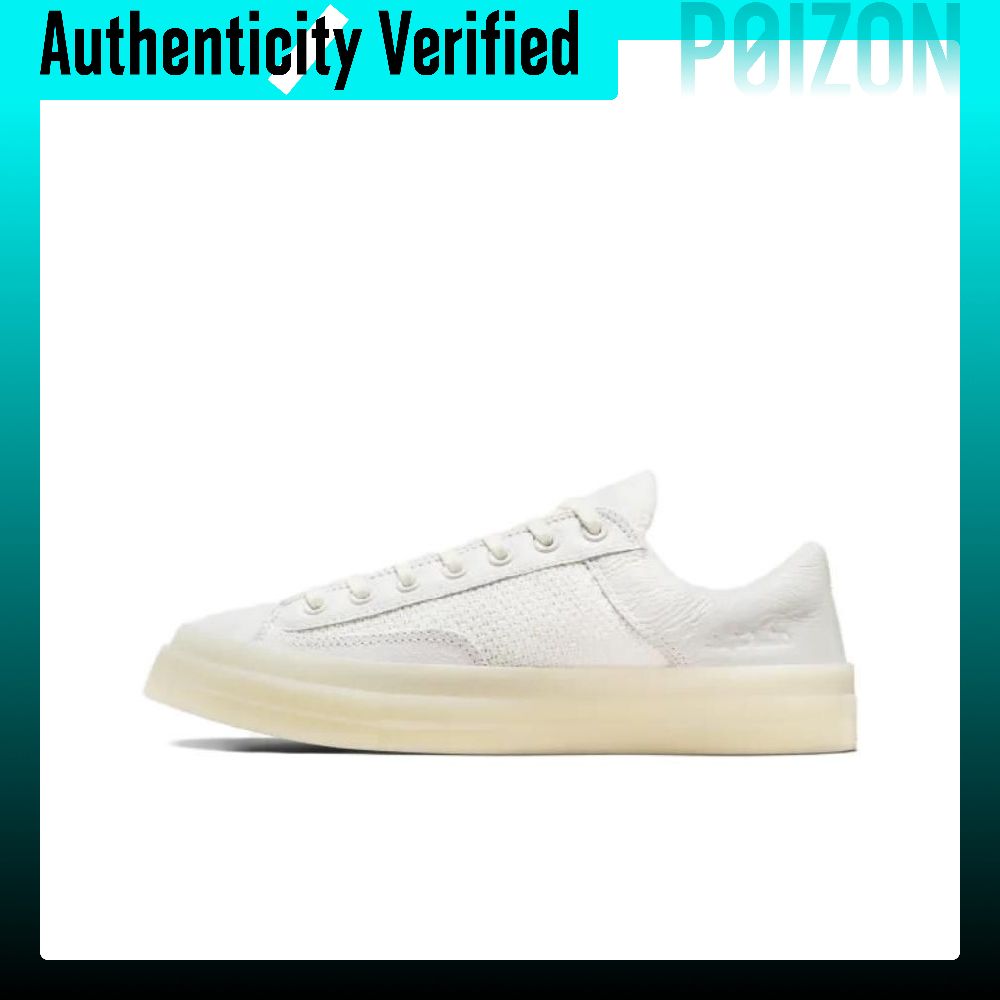 Converse Shoes Chuck 70 - 컨버스 척 70 마르퀴스 스케이트보드 슈즈