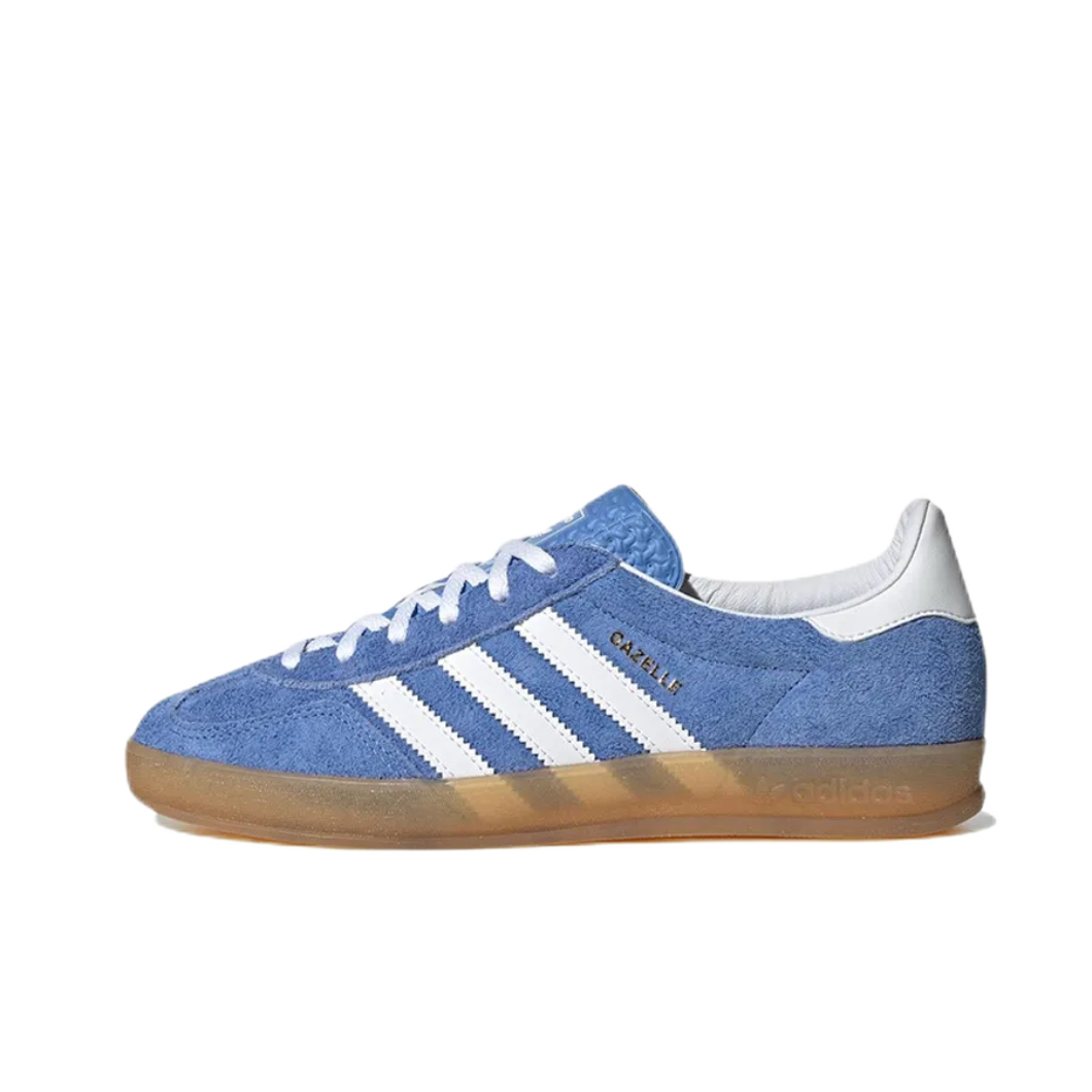아디다스 가젤 인도어 W 오리지널스 HQ8717 스니커 - Adidas Shoes Gazelle 리뷰 및 가격