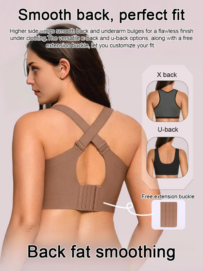 푸시업 리프팅 무선 브라, 여성용 편안한 무봉제 속옷, - Mastectomy Bra Pocket 리뷰 및 가격