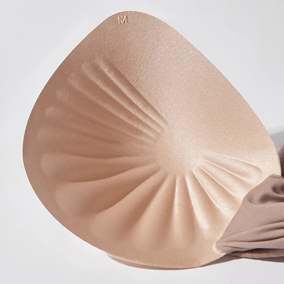 여성 확대 리프팅 미끄럼 방지 어깨 스트랩 브래지어 간 - Nursing Bra Clip 리뷰 및 가격