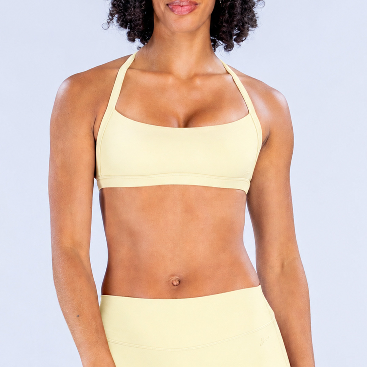 요가 스포츠 브라 여성용 충격 방지 푸쉬업 운동 피트니 - Sports Bra Racerback 리뷰 및 가격